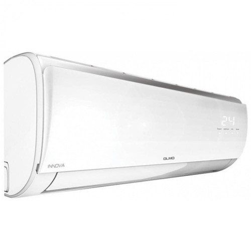 Кондиционер Olmo Innova Inverter OSH-10FR9